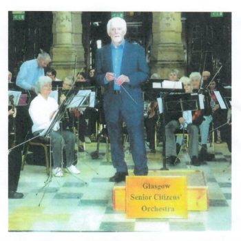 Glasgow-Senior-Citizens-Orchestra-Christmas-Concert
