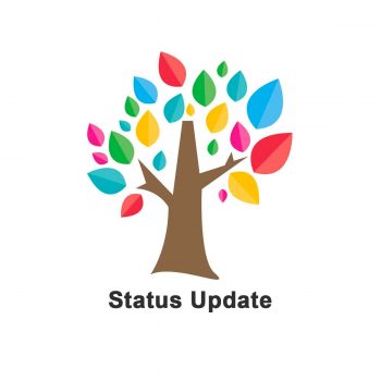 Knightswood Centre Status Update