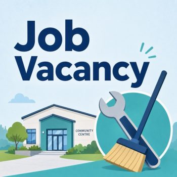 job vacancy Medium