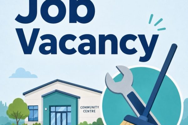 job vacancy Medium