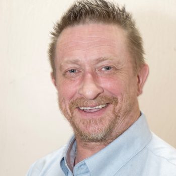 Allan Beck